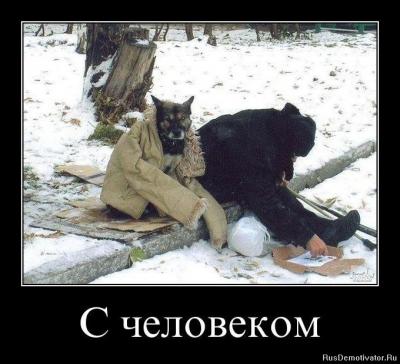 Прикрепленное изображение: 1353659934_s5uq23419v9x.jpg